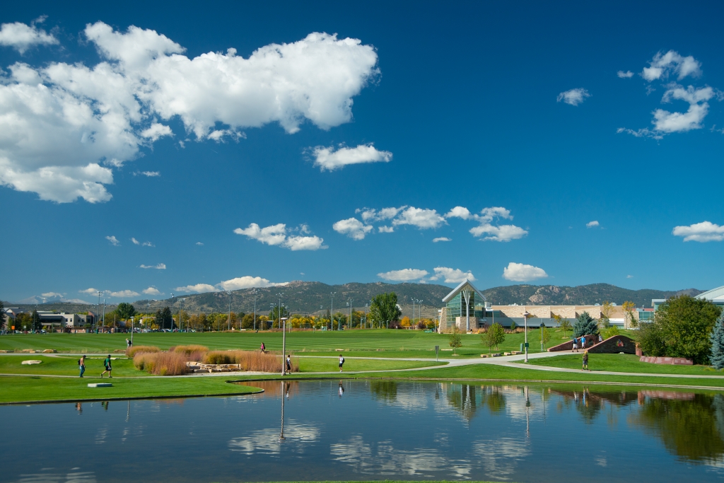 SCHOOL OF GRADUATE STUDIES visual data 6