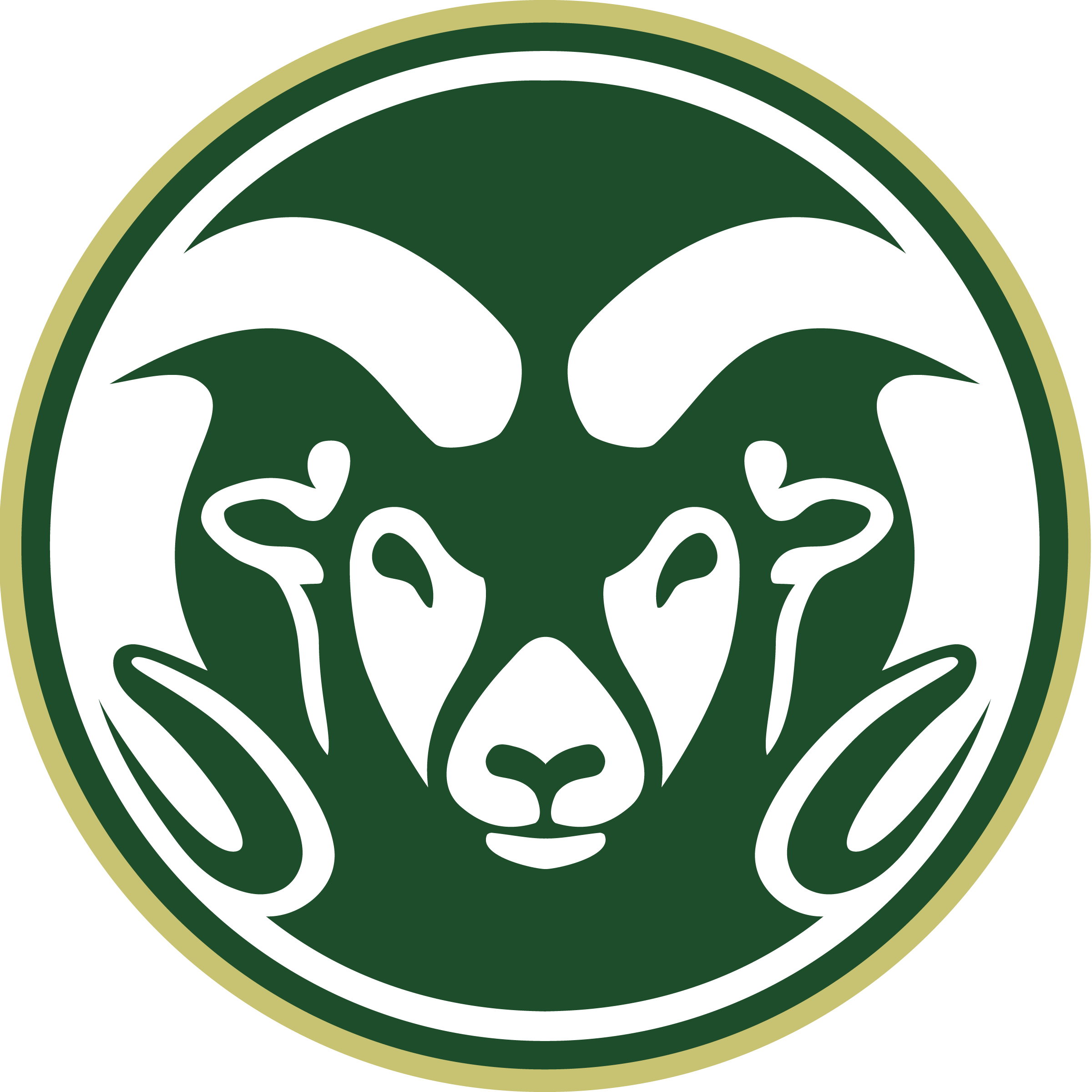 Ram Logo