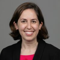 Jonna Yarrington
