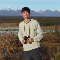Anping Chen