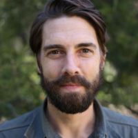 Jon Salerno